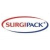 Surgipack Catalogue